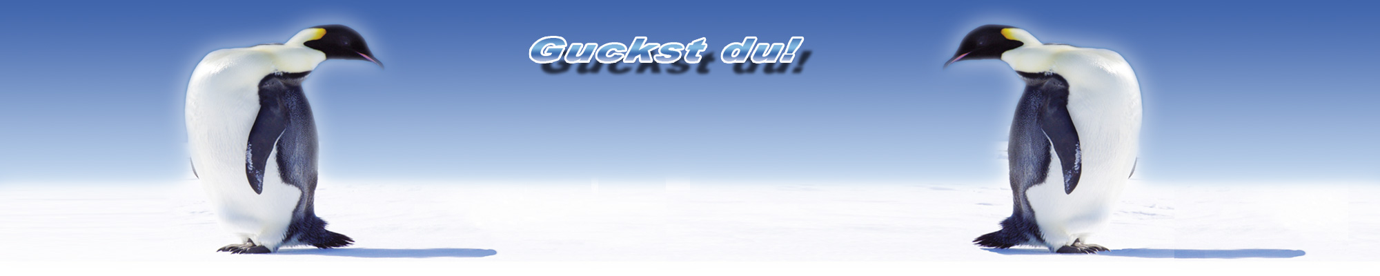 1AHE.de | Werbe & Eventagentur