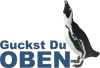 zum Seitenanfang